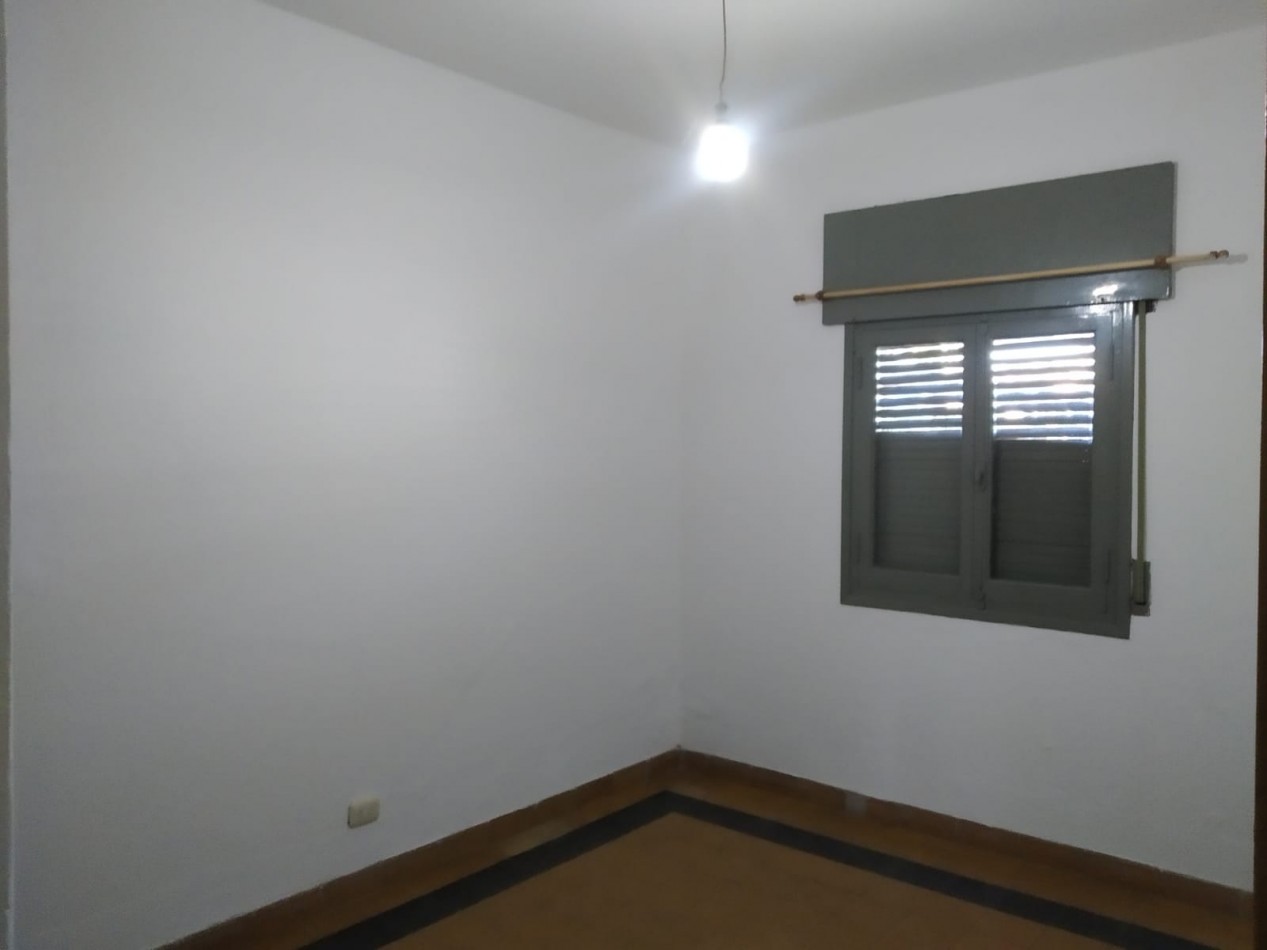 B° SAN RAFAEL HERMOSA PROPIEDAD.- 