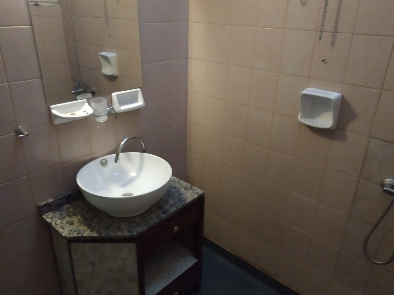 B° SAN RAFAEL HERMOSA PROPIEDAD.- 