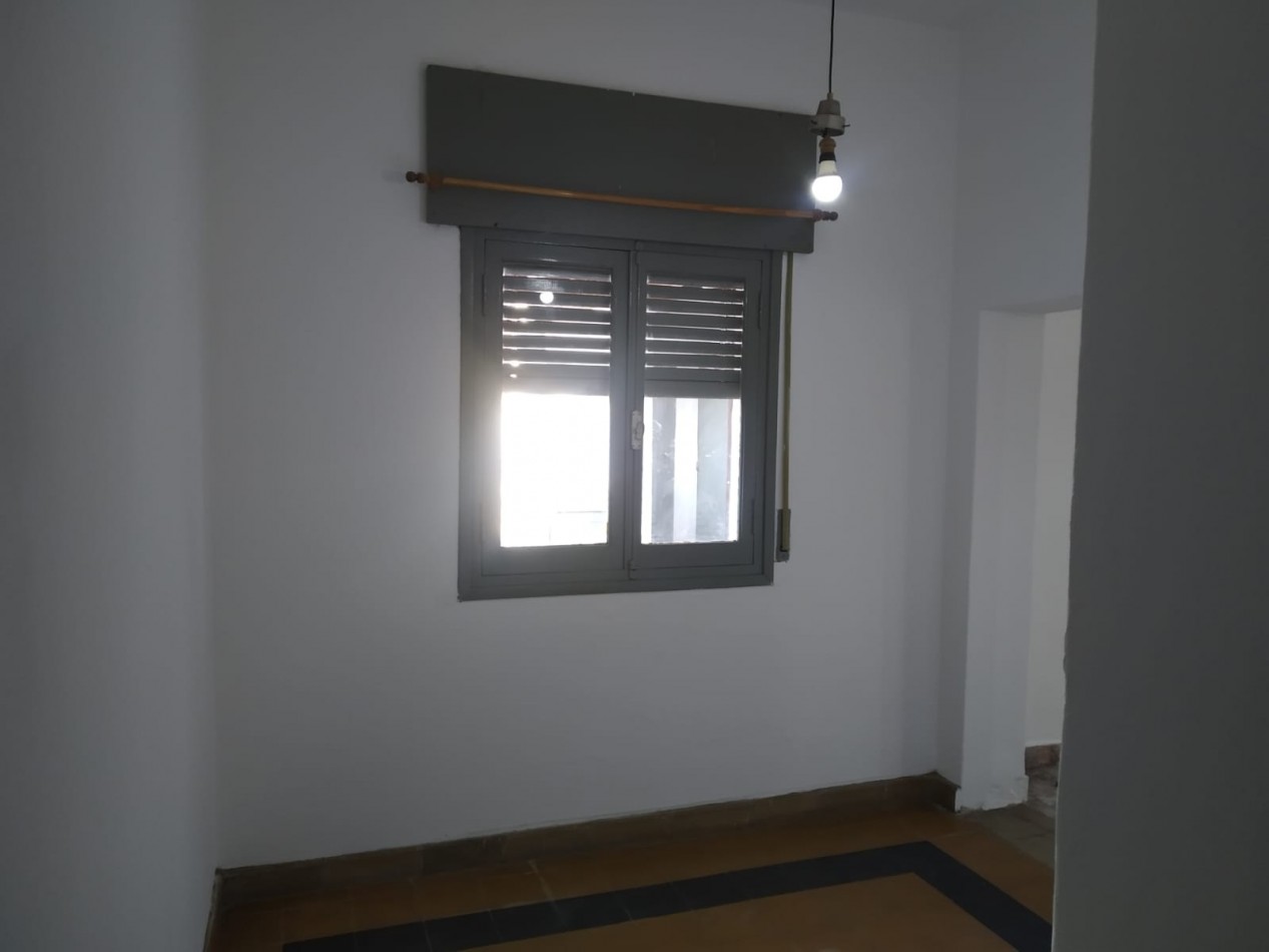 B° SAN RAFAEL HERMOSA PROPIEDAD.- 