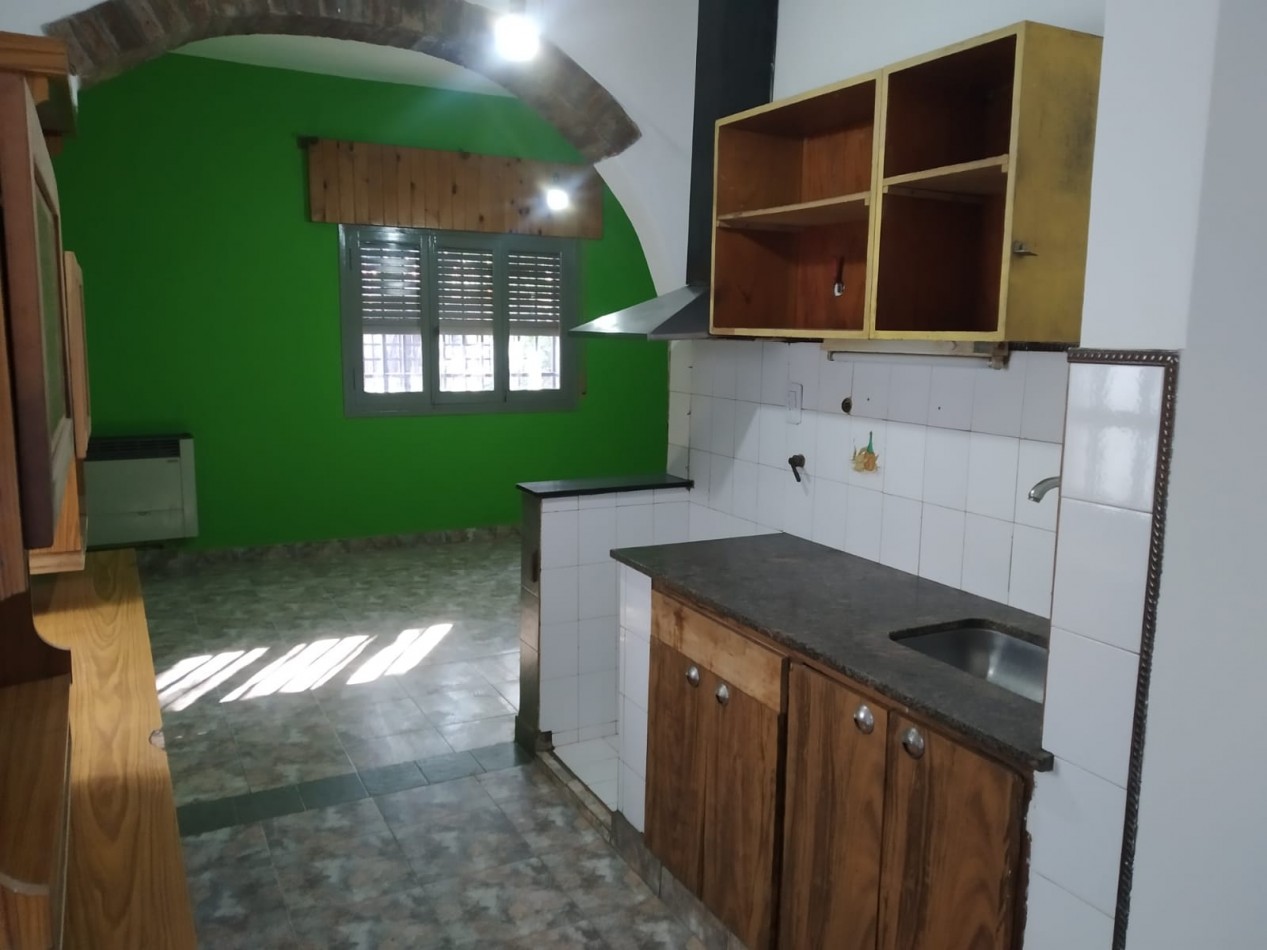 B° SAN RAFAEL HERMOSA PROPIEDAD.- 