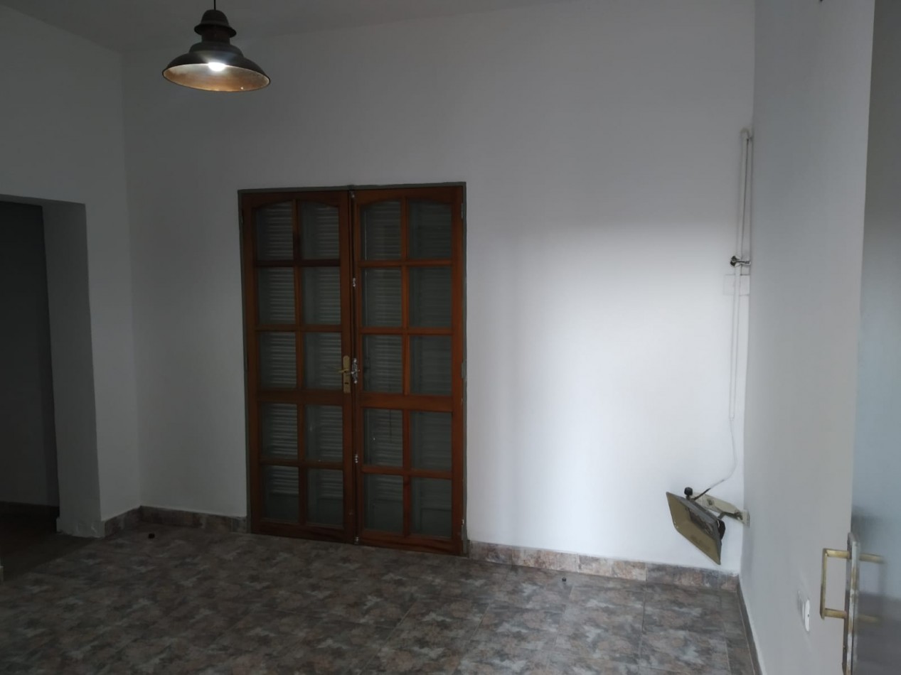 B° SAN RAFAEL HERMOSA PROPIEDAD.- 