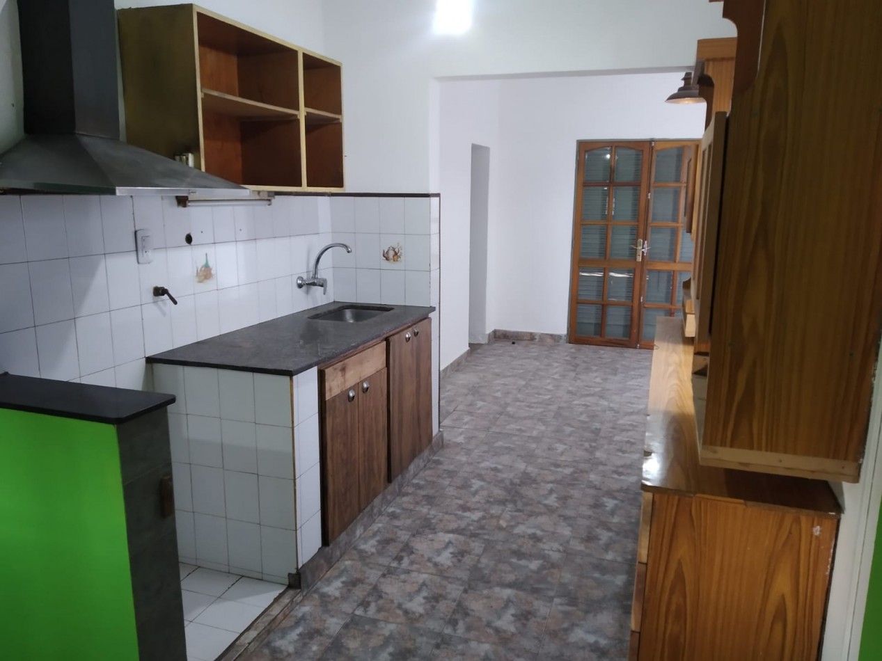 B° SAN RAFAEL HERMOSA PROPIEDAD.- 