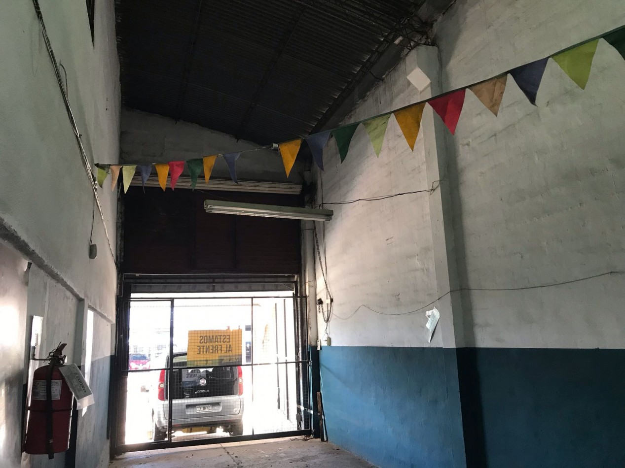 SOBRE RUTA 20, IDEAL PARA MEGA EMPRENDIMIENTO.- 