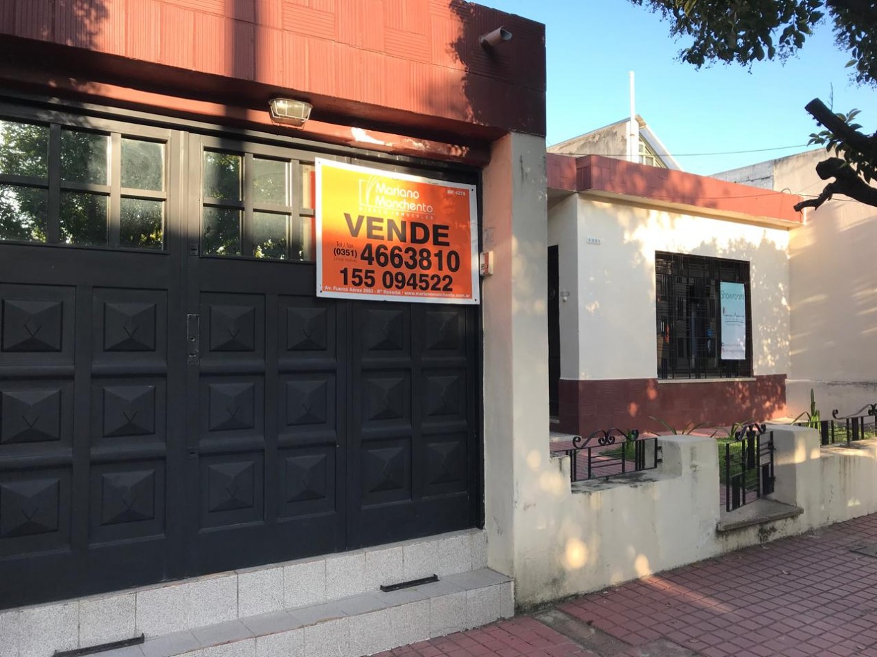 Bo SAN RAFAEL, SE VENDE PROPIEDAD, APTA CREDITO CON PLANOS.- 