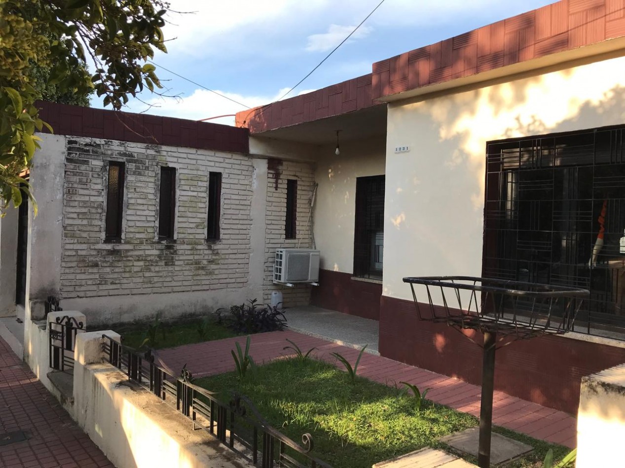 Bo SAN RAFAEL, SE VENDE PROPIEDAD, APTA CREDITO CON PLANOS.- 