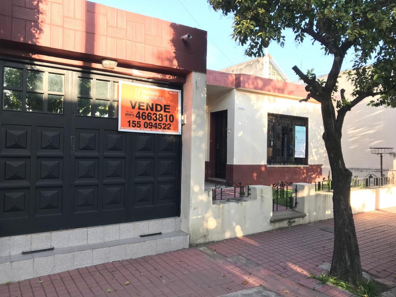 Bo SAN RAFAEL, SE VENDE PROPIEDAD, APTA CREDITO CON PLANOS.- 