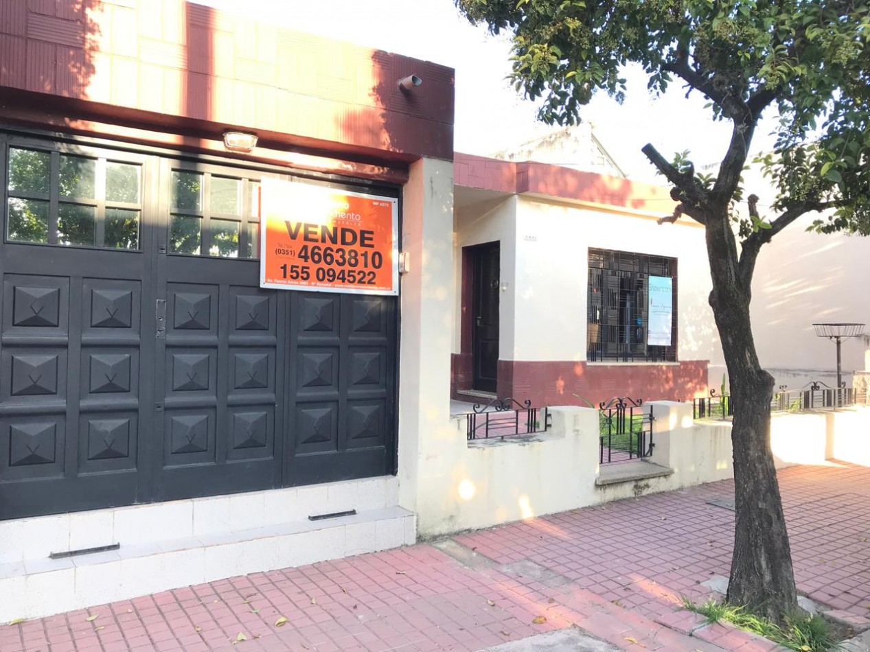 Bo SAN RAFAEL, SE VENDE PROPIEDAD, APTA CREDITO CON PLANOS.- 