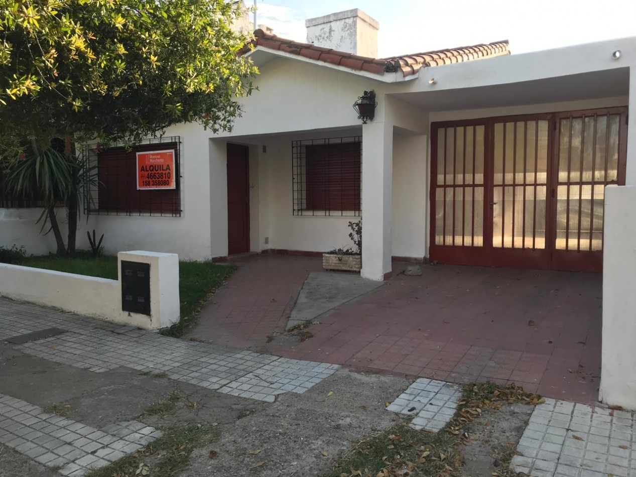 SAN RAFAEL HERMOSA IMPECABLE PROPIEDAD.- 