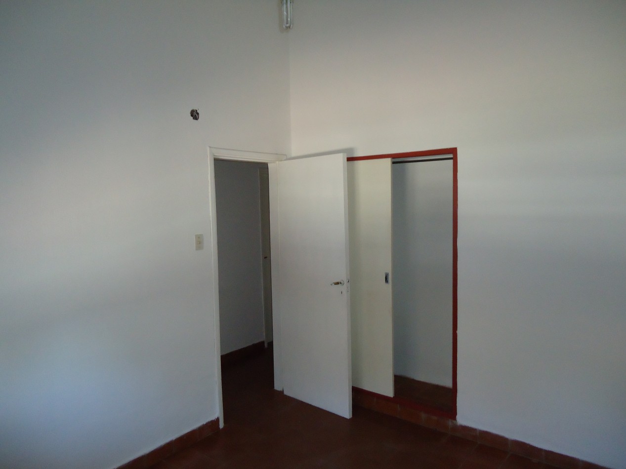 SAN RAFAEL HERMOSA IMPECABLE PROPIEDAD.- 