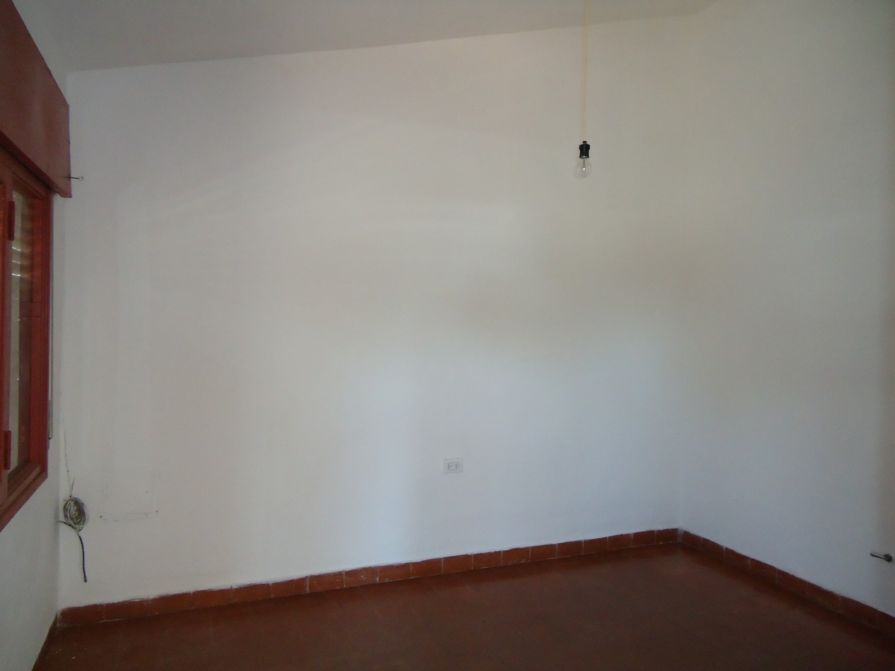 SAN RAFAEL HERMOSA IMPECABLE PROPIEDAD.- 