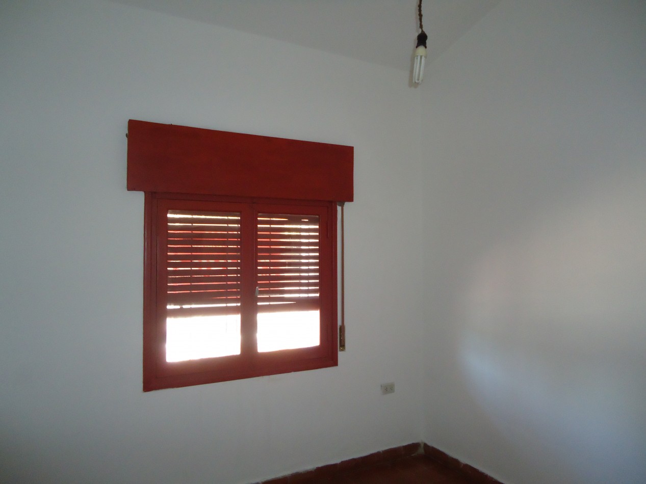 SAN RAFAEL HERMOSA IMPECABLE PROPIEDAD.- 