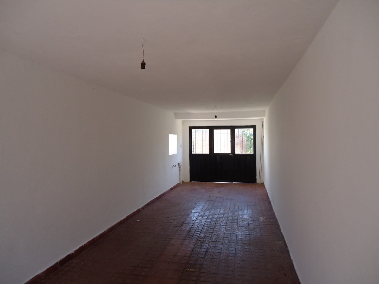 SAN RAFAEL HERMOSA IMPECABLE PROPIEDAD.- 