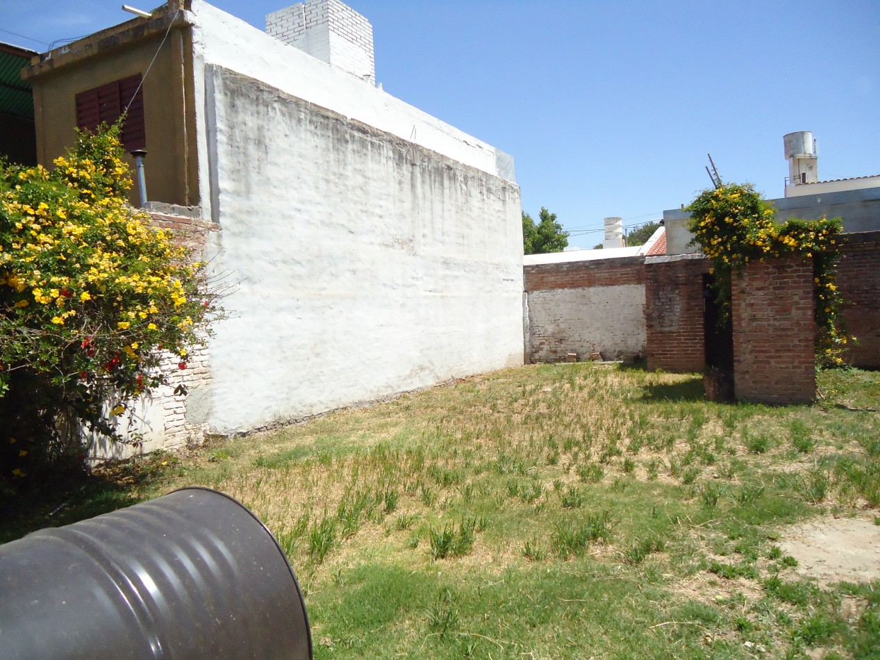 SAN RAFAEL HERMOSA IMPECABLE PROPIEDAD.- 