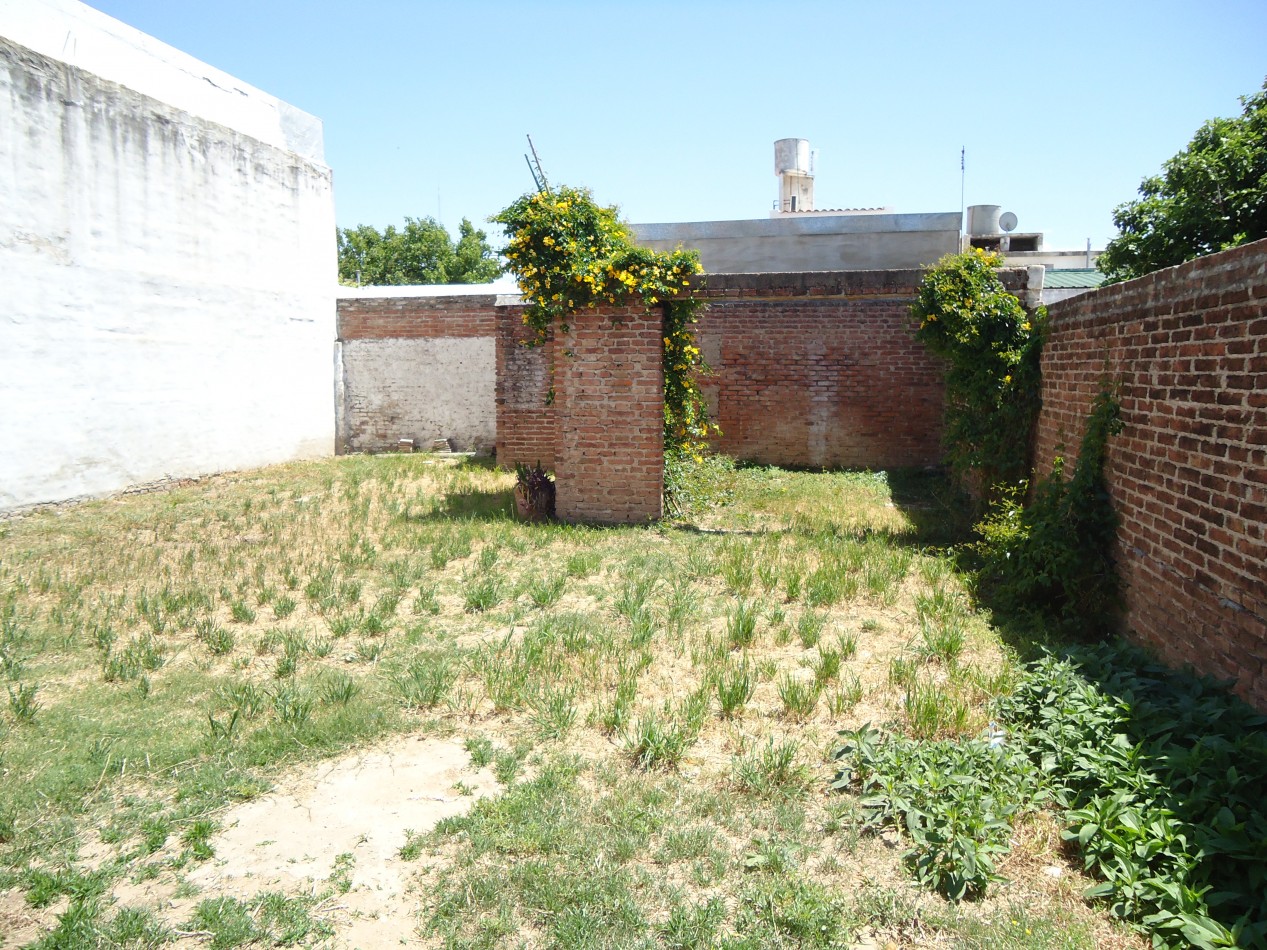 SAN RAFAEL HERMOSA IMPECABLE PROPIEDAD.- 