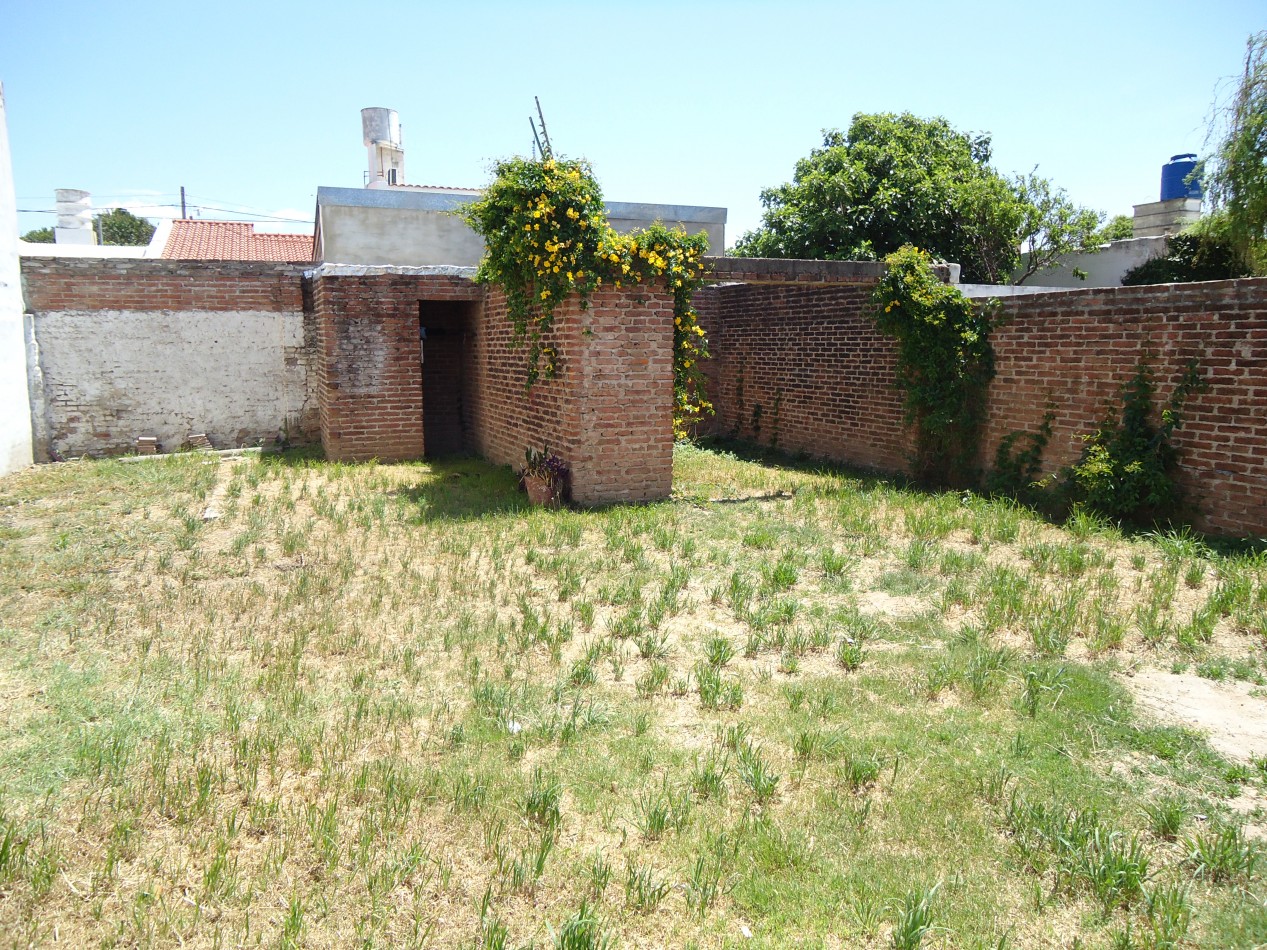 SAN RAFAEL HERMOSA IMPECABLE PROPIEDAD.- 