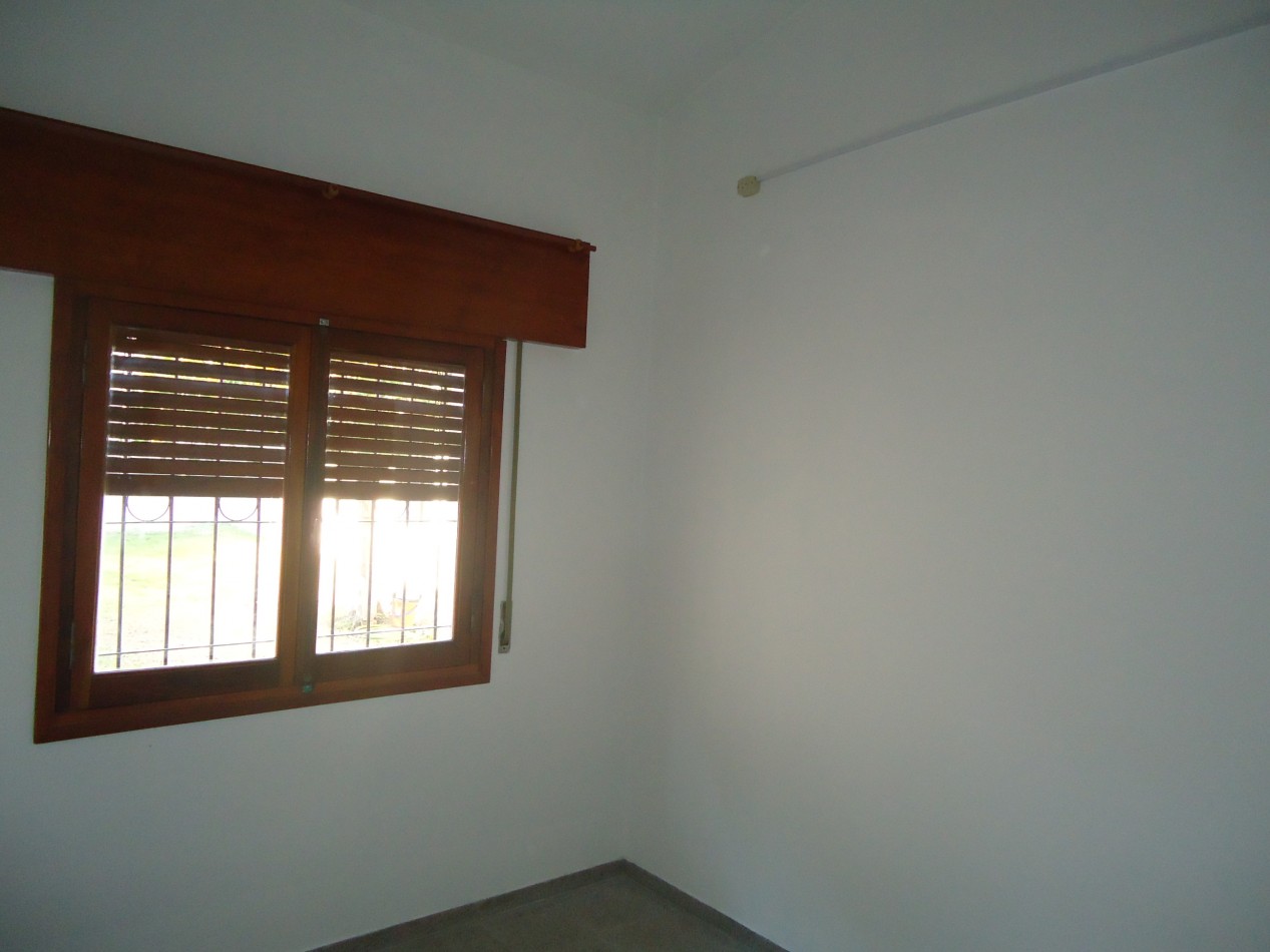 B° SAN RAFAEL, IMPECABLE PROPIEDAD CON RENTA, IDEAL INVERSION! 
