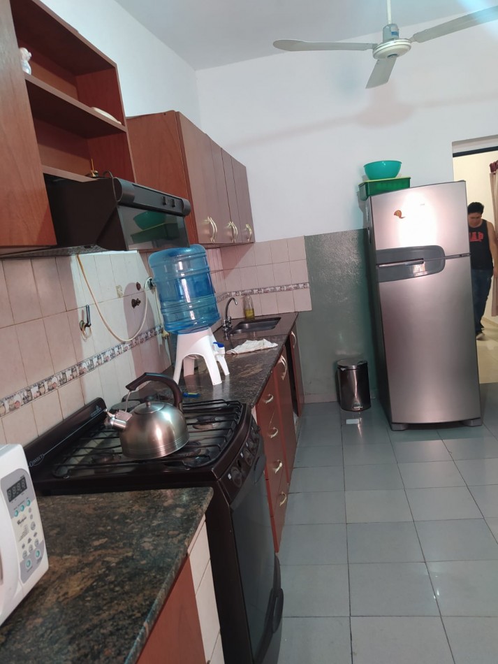 BARRIO VILLA ADELA, OPORTUNIDAD, CASA PARA LA VENTA