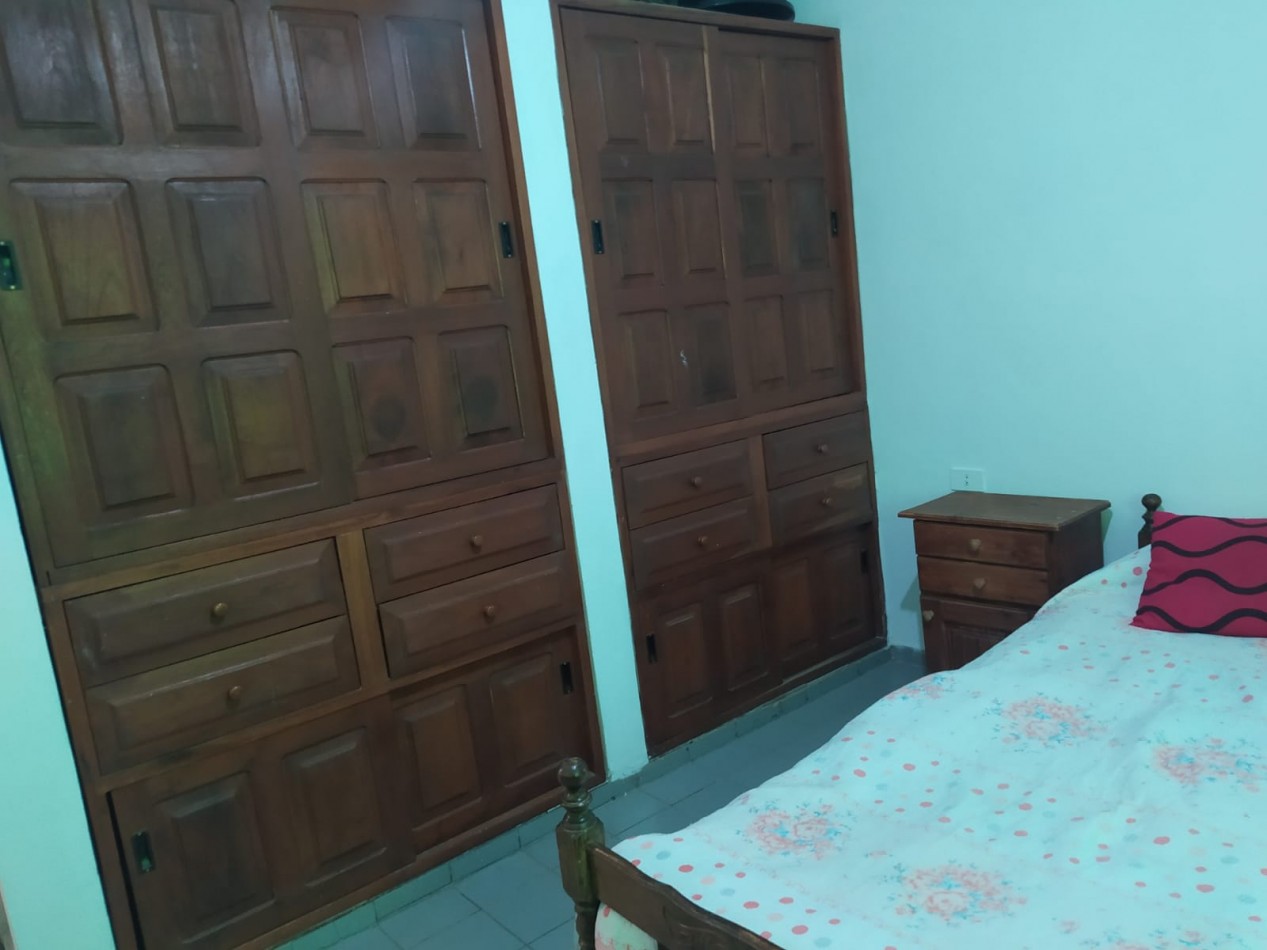 BARRIO VILLA ADELA, OPORTUNIDAD, CASA PARA LA VENTA