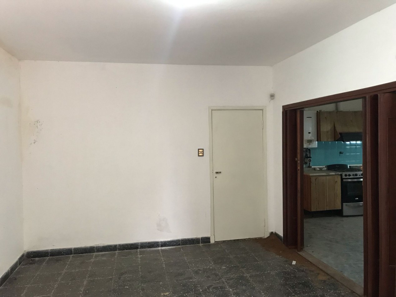 LOS NARANJOS A SOLO 15 METROS DE RUTA 20.-