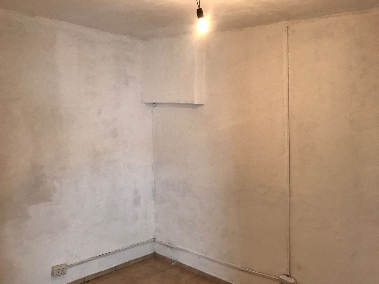 VILLA ADELA, DTO INTERNO CON INGRESO COMPARTIDO.- 
