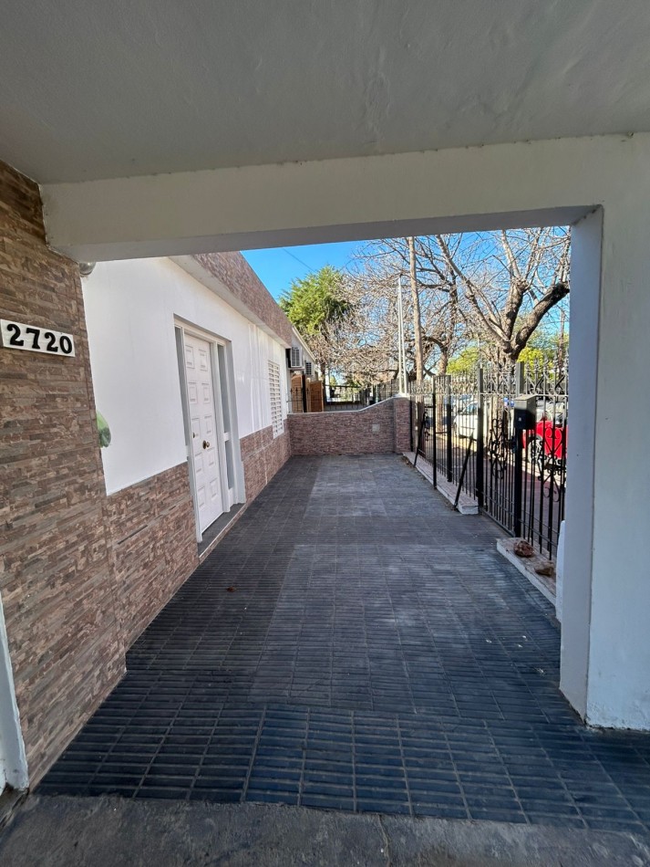 Oportunidad de Venta - Casa en Barrio Rosedal Anexo