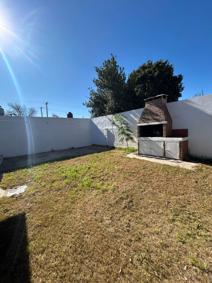 Oportunidad de Venta - Casa en Barrio Rosedal Anexo