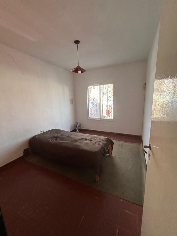 Oportunidad de Venta - Casa en Barrio Rosedal Anexo