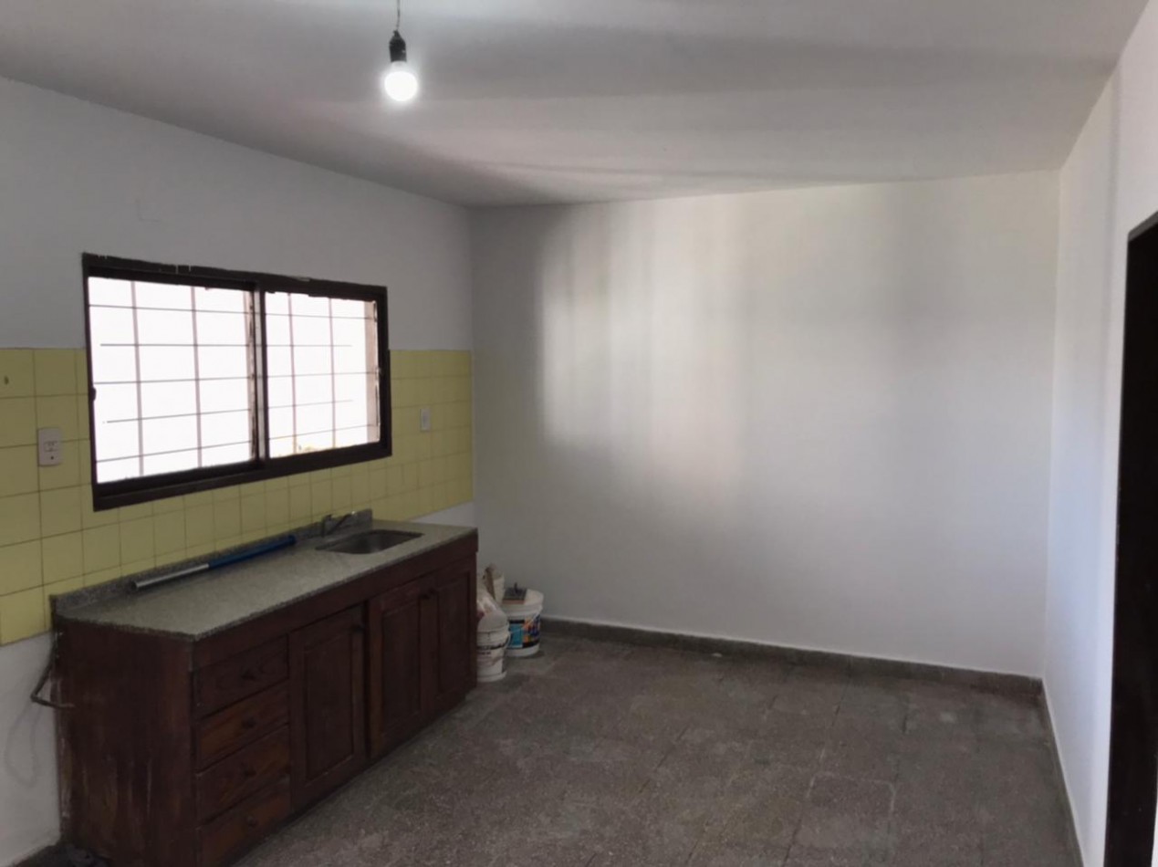 LOS NARANJOS A UNA CUADRA DE RUTA 20, LINDA ZONA.-  APTA CREDITO 