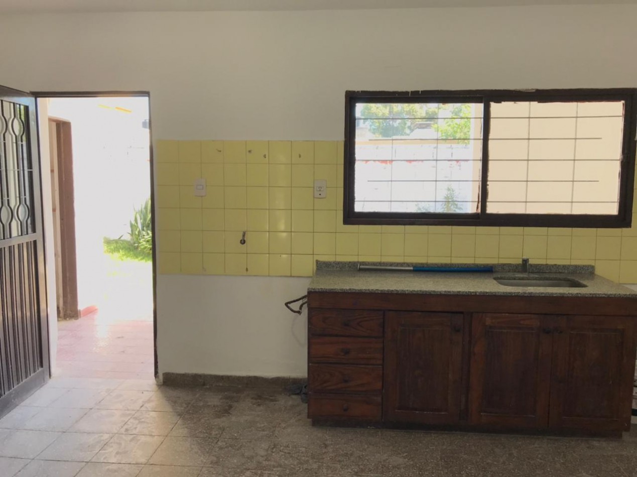 LOS NARANJOS A UNA CUADRA DE RUTA 20, LINDA ZONA.-  APTA CREDITO 