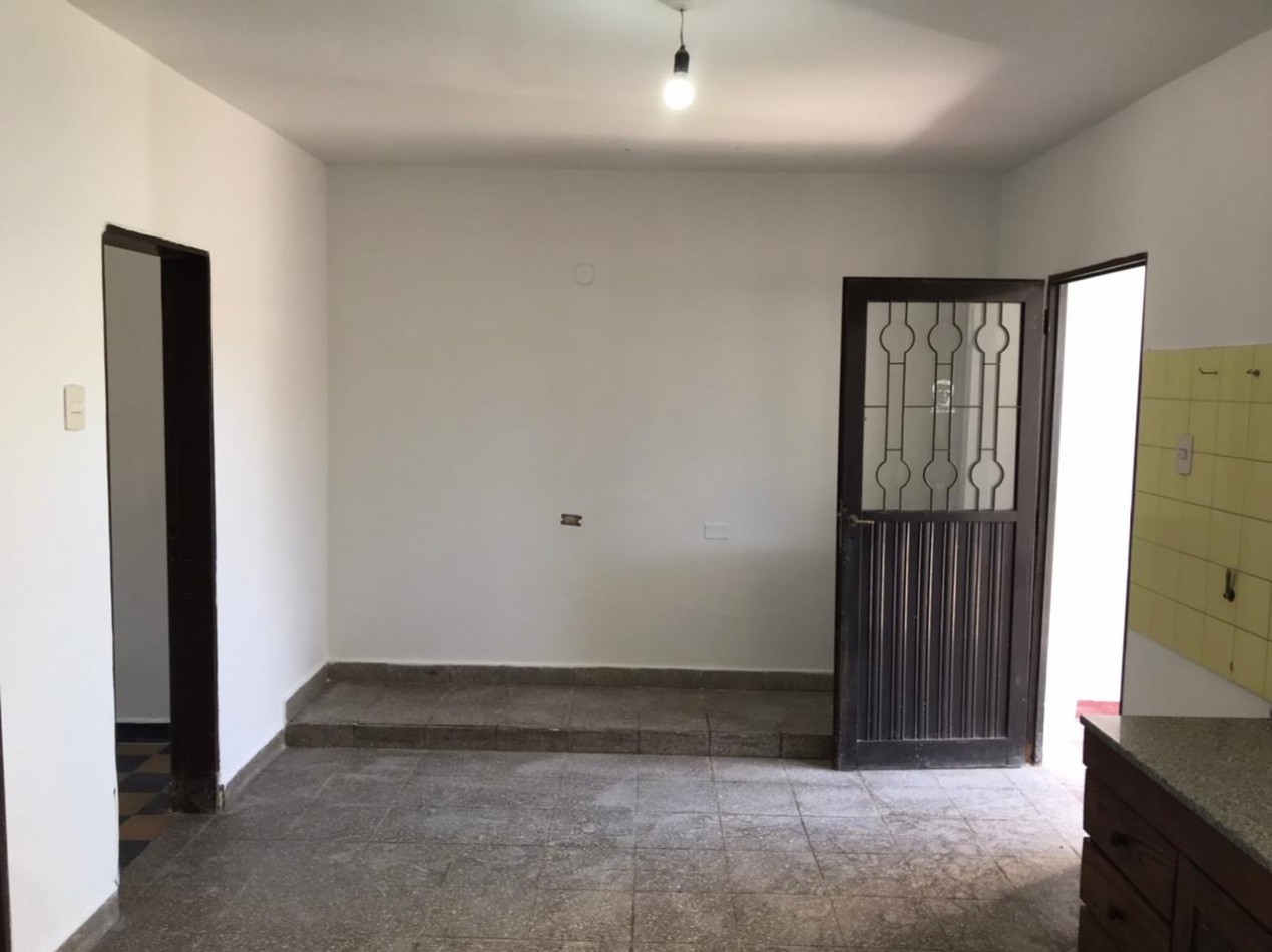 LOS NARANJOS A UNA CUADRA DE RUTA 20, LINDA ZONA.-  APTA CREDITO 