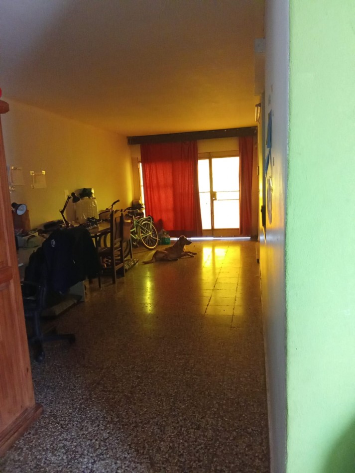 BARRIO SAN RAFAEL, SE VENDE EXCELENTE PROPIEDAD AMPLIA .- APTA CREDITO "NUEVO PRECIO" 