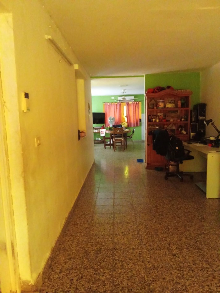 BARRIO SAN RAFAEL, SE VENDE EXCELENTE PROPIEDAD AMPLIA .- APTA CREDITO "NUEVO PRECIO" 