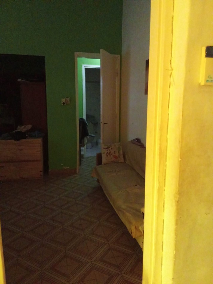 BARRIO SAN RAFAEL, SE VENDE EXCELENTE PROPIEDAD AMPLIA .- APTA CREDITO "NUEVO PRECIO" 