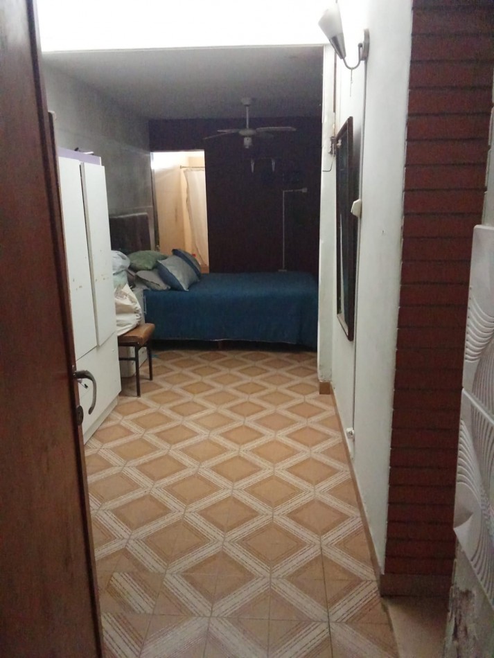 BARRIO SAN RAFAEL, SE VENDE EXCELENTE PROPIEDAD AMPLIA .- APTA CREDITO "NUEVO PRECIO" 