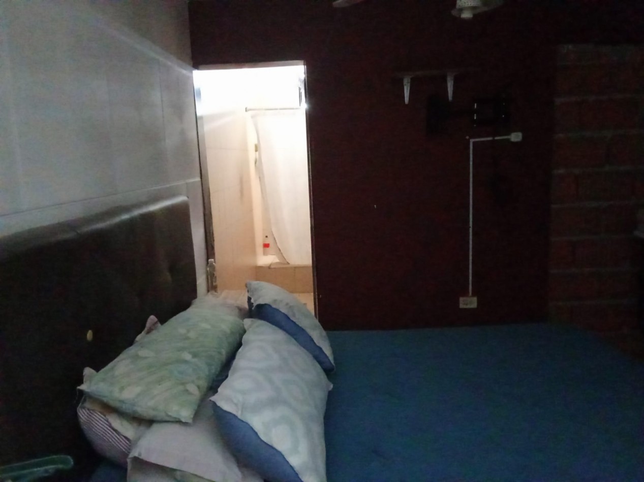 BARRIO SAN RAFAEL, SE VENDE EXCELENTE PROPIEDAD AMPLIA .- APTA CREDITO "NUEVO PRECIO" 