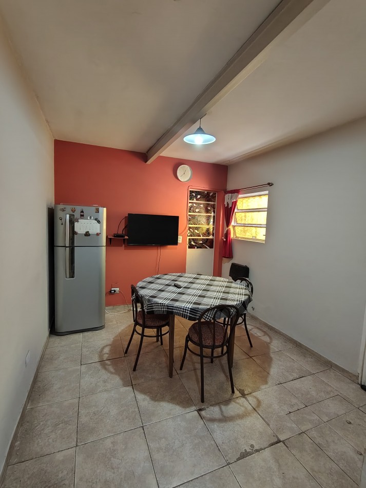 BARRIO SAN RAFAEL, SE VENDE AMPLIA PROPIEDAD, EXCELENTE ENTORNO