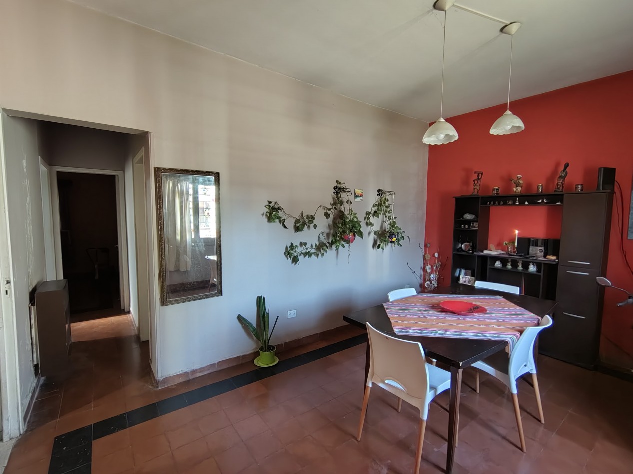 BARRIO SAN RAFAEL, SE VENDE AMPLIA PROPIEDAD, EXCELENTE ENTORNO