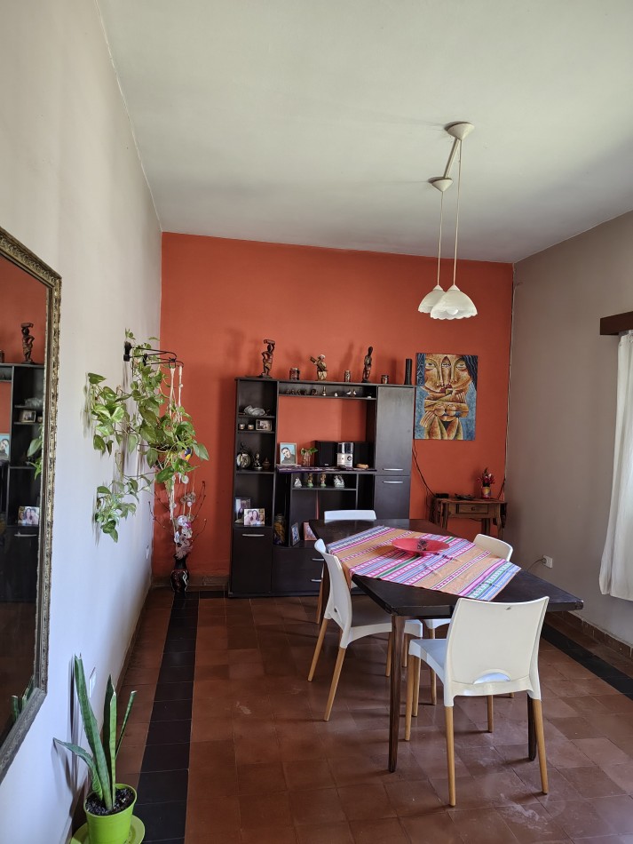 BARRIO SAN RAFAEL, SE VENDE AMPLIA PROPIEDAD, EXCELENTE ENTORNO