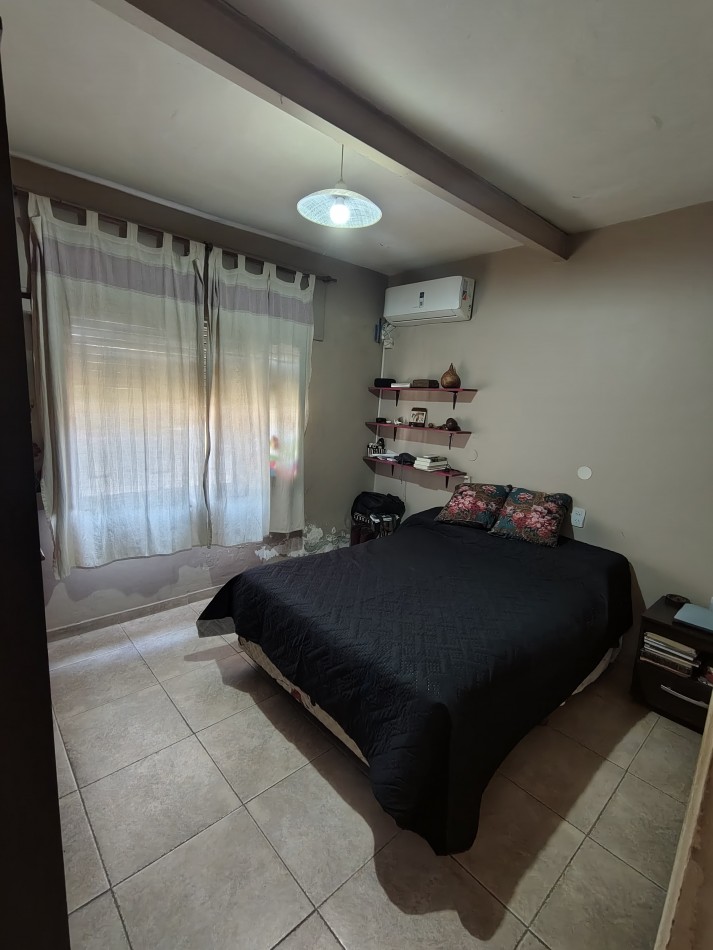 BARRIO SAN RAFAEL, SE VENDE AMPLIA PROPIEDAD, EXCELENTE ENTORNO