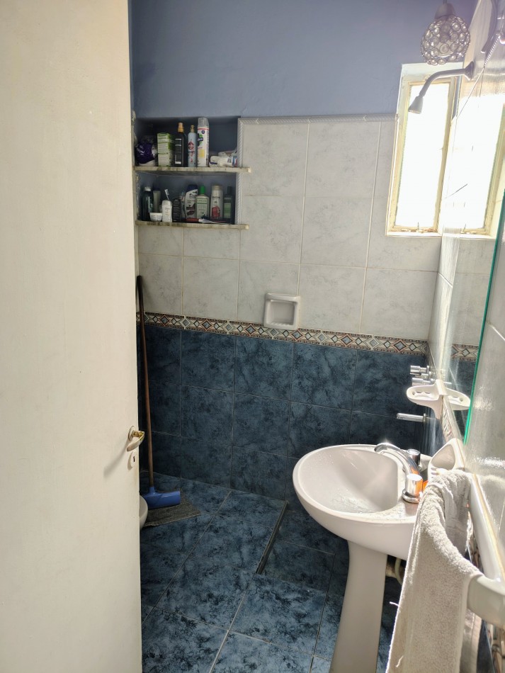 BARRIO SAN RAFAEL, SE VENDE AMPLIA PROPIEDAD, EXCELENTE ENTORNO