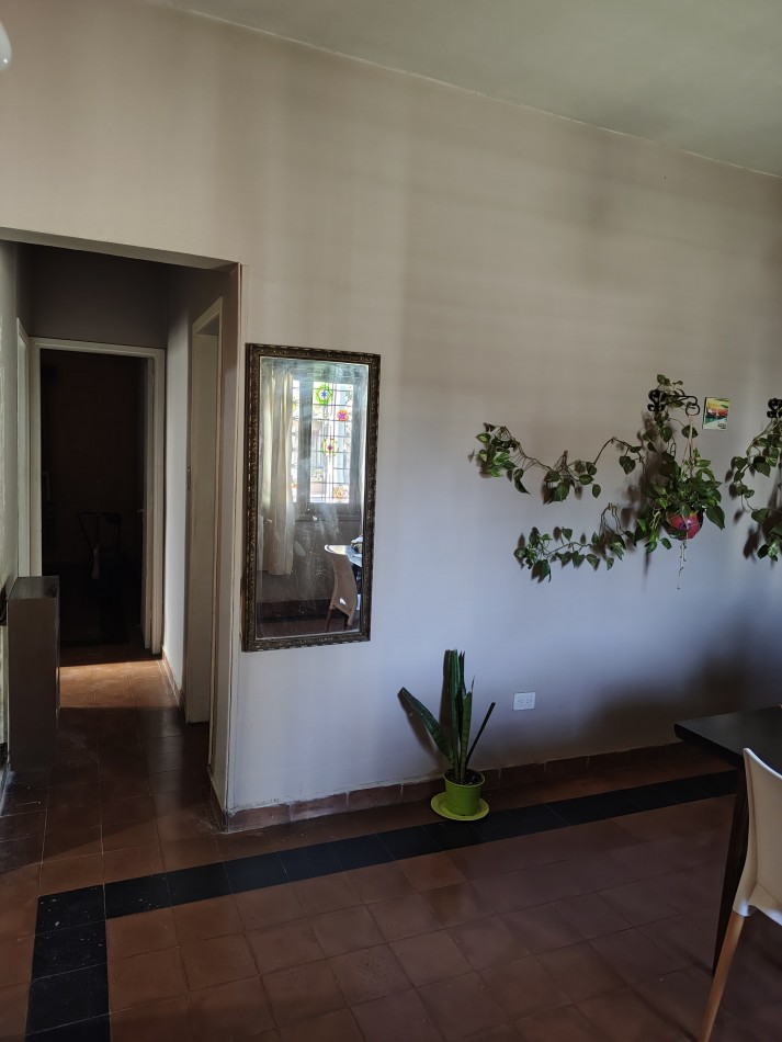BARRIO SAN RAFAEL, SE VENDE AMPLIA PROPIEDAD, EXCELENTE ENTORNO