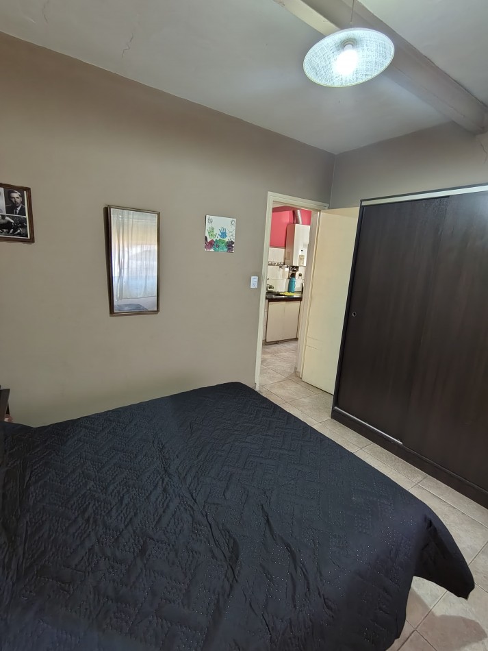 BARRIO SAN RAFAEL, SE VENDE AMPLIA PROPIEDAD, EXCELENTE ENTORNO