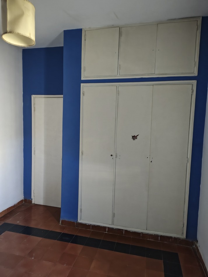 BARRIO SAN RAFAEL, SE VENDE AMPLIA PROPIEDAD, EXCELENTE ENTORNO