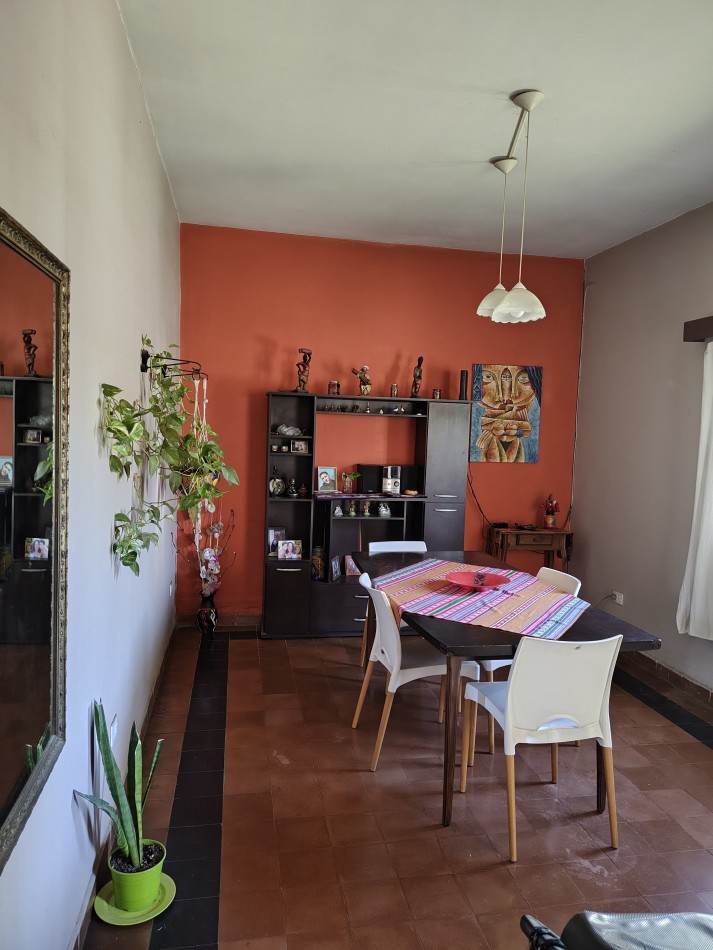 BARRIO SAN RAFAEL, SE VENDE AMPLIA PROPIEDAD, EXCELENTE ENTORNO