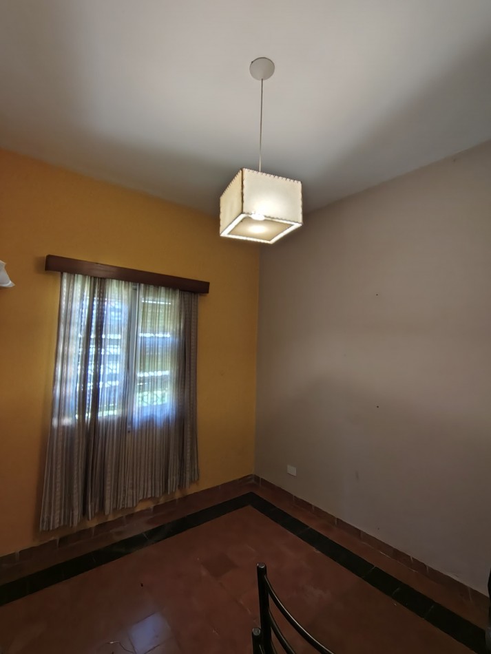 BARRIO SAN RAFAEL, SE VENDE AMPLIA PROPIEDAD, EXCELENTE ENTORNO