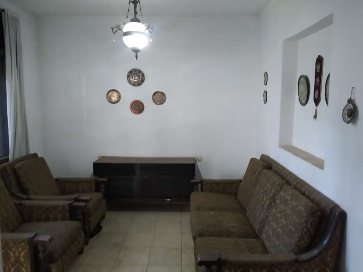  BARRIO MARIANO BALCARCE, EXCELENTE ZONA ( NUEVO PRECIO) OPORTUNIDAS, IDEAL PARA CREDITO ( PRE-CARGA) 