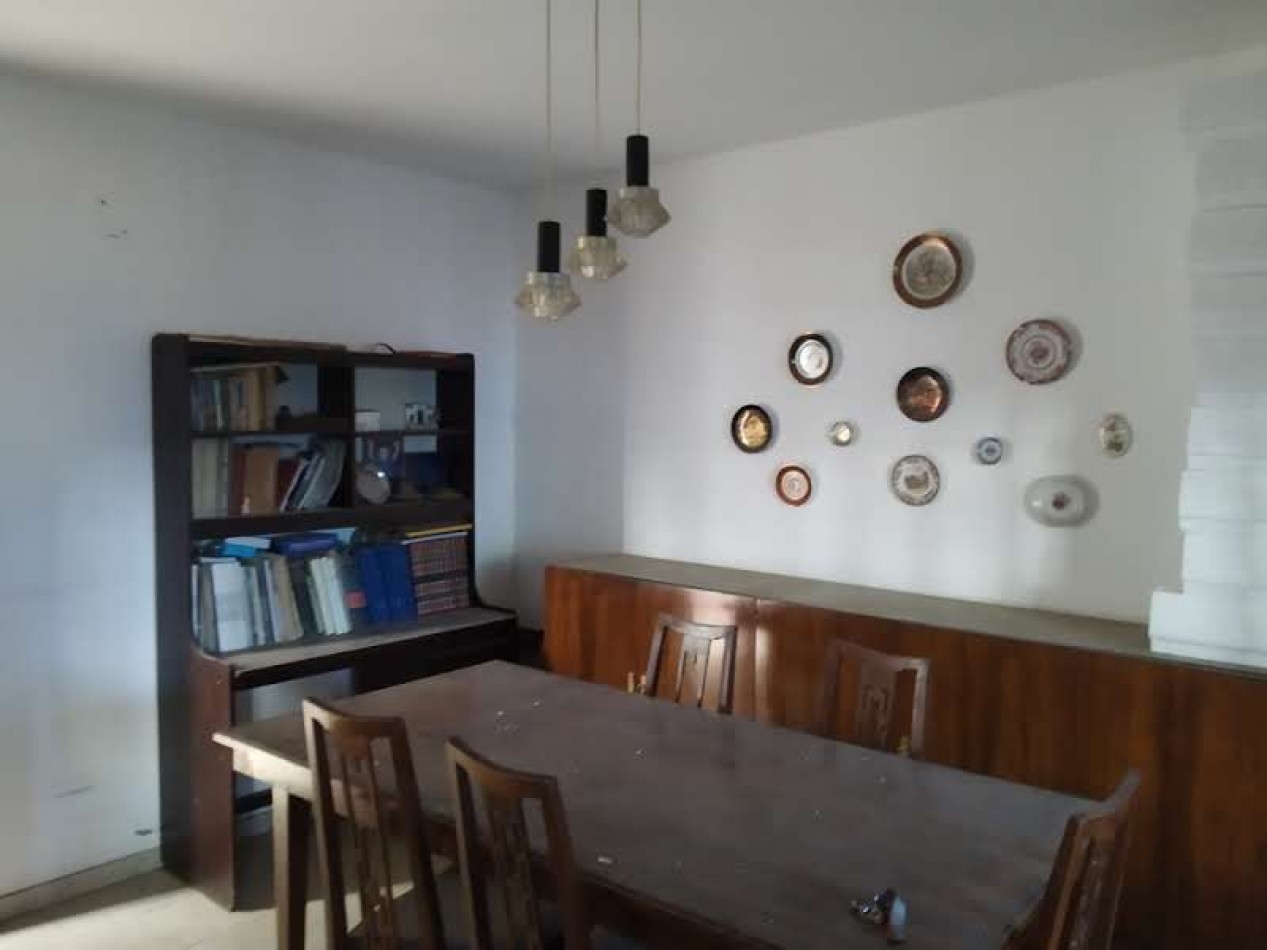  BARRIO MARIANO BALCARCE, EXCELENTE ZONA ( NUEVO PRECIO) OPORTUNIDAS, IDEAL PARA CREDITO ( PRE-CARGA) 