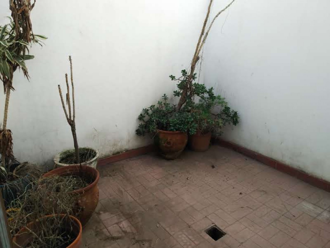  BARRIO MARIANO BALCARCE, EXCELENTE ZONA ( NUEVO PRECIO) OPORTUNIDAS, IDEAL PARA CREDITO ( PRE-CARGA) 