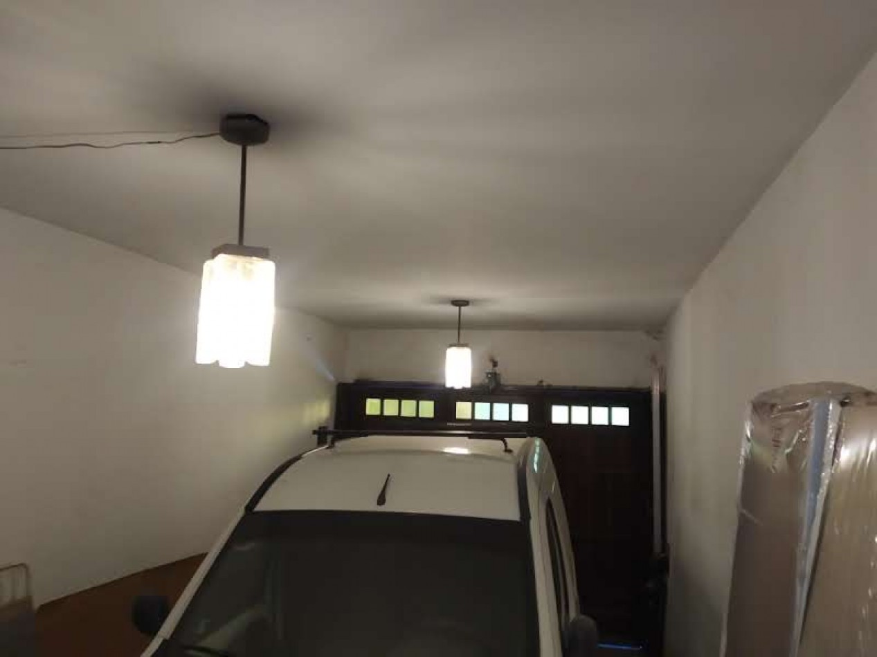  BARRIO MARIANO BALCARCE, EXCELENTE ZONA ( NUEVO PRECIO) OPORTUNIDAS, IDEAL PARA CREDITO ( PRE-CARGA) 