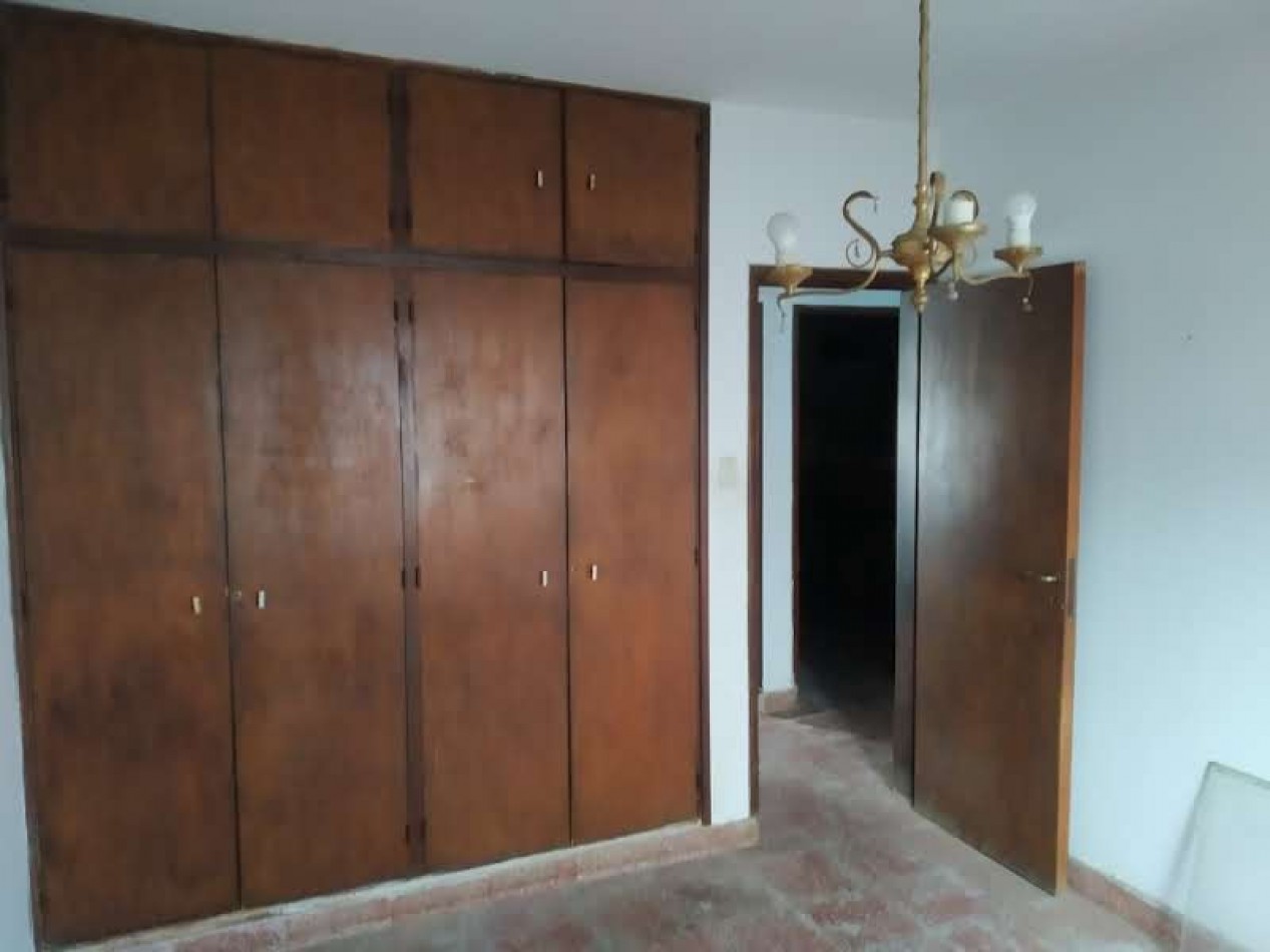  BARRIO MARIANO BALCARCE, EXCELENTE ZONA ( NUEVO PRECIO) OPORTUNIDAS, IDEAL PARA CREDITO ( PRE-CARGA) 